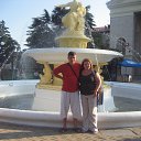 � ������ ���� ����� ���� �� ������� ���� ����������