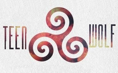 ,    /