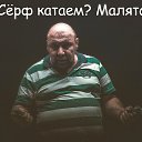 ���� ����, ������, 45 ��� - ��������� 15 ������ 2015 � ������ ������ ��������