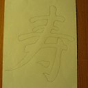 ���� Alserg, ����� - ��������� 29 ������ 2015 � ������ �������������