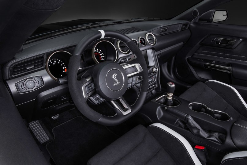 I Love Cars - 20 ����� 2015 � 18:38 - 5
