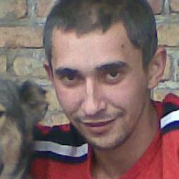 Artyom, , 36 