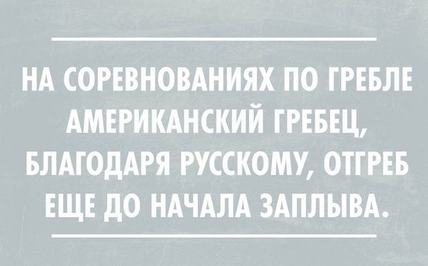   - 22  2015  12:03