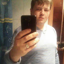 Sergei, �������, 38 ���