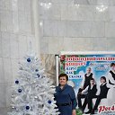 ���� �������, ������, 71 ��� - ��������� 22 ������� 2014 � ������ �� ������