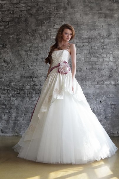  |  2016 |  |  |  - 10  2015  09:33 - 4