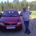 ���� ������, �����������, 64 ���� - ��������� 25 ������� 2015 � ������ ���� ����������