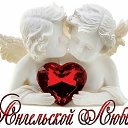 ���� �������, ��������, 47 ��� - ��������� 7 ����� 2015 � ������ ������ ��������