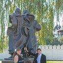 ���� �����, �����, 35 ��� - ��������� 5 ������� 2015 � ������ �S������ 19.09.2014�