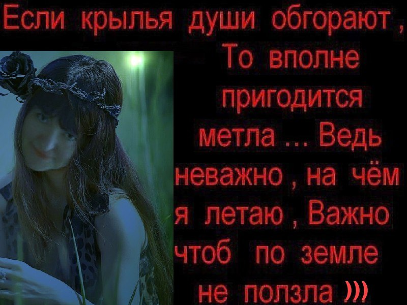  - 2  2015  21:39