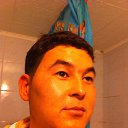 ���� ������, ������, 33 ���� - ��������� 22 ������� 2014 � ������ ���� ����������