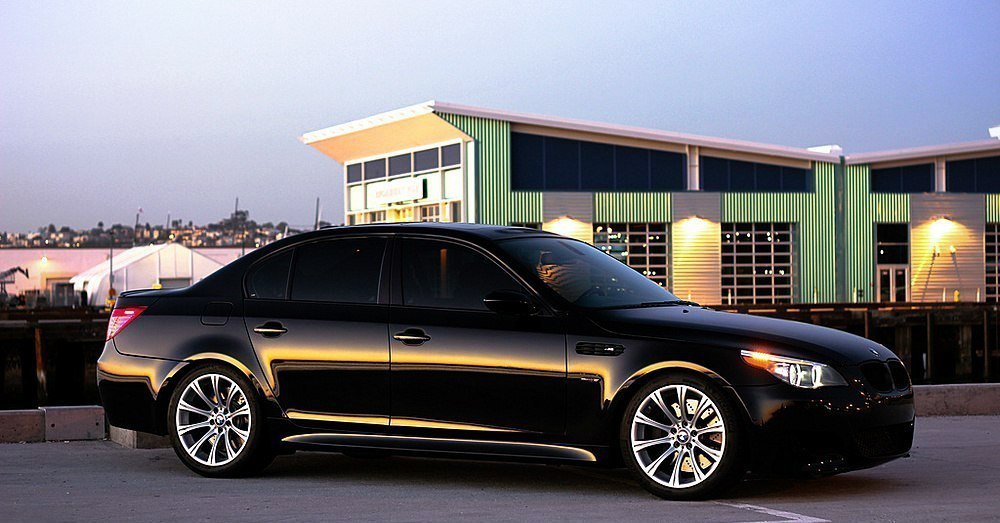  | BMW - 25  2015  09:13