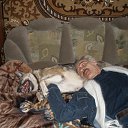 ���� Volk, �����, 67 ��� - ��������� 5 ����� 2015 � ������ ���� ����������