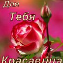 ���� -Vip-, �������, 48 ��� - ��������� 15 ������ 2015 � ������ ������ ��������