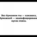 ���� ����, ������ - ��������� 7 ������� 2015 � ������ ������ ��������