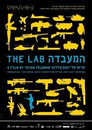  / The lab (2013).: 2013:  : ,   ...