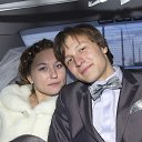 ���� ���������, ����, 36 ��� - ��������� 2 ����� 2015 � ������ ���� ����������