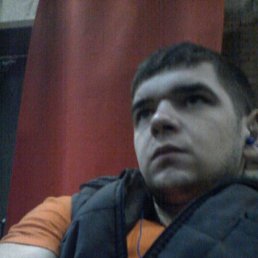 Yaroslav, ������, 33 ����