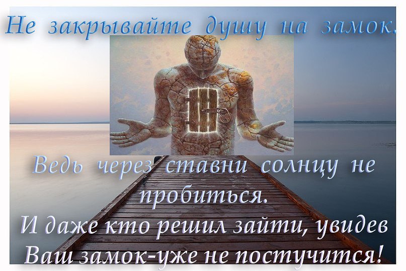  - 11  2015  06:05