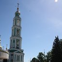 ���� �������, ������� ��������, 55 ��� - ��������� 16 ������ 2015 � ������ ������ ��������