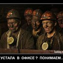 ���� �����, ����������, 106 ��� - ��������� 10 ������ 2015 � ������ ���� ����������