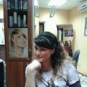 ���� ����, ������, 51 ��� - ��������� 27 ������� 2014 � ������ ���� ����������