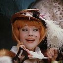 ���� *..:::������ ������:::..*, ���������� - ��������� 19 ������ 2015 � ������ ���� ����������