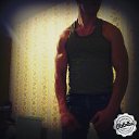 ���� ������, �������, 32 ���� - ��������� 20 ������� 2015