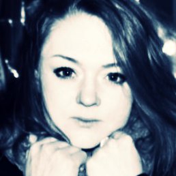 ����, ����, 39 ���