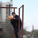 ���� ����, ���������, 38 ��� - ��������� 15 ������� 2015 � ������ ���� ����������