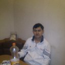 ���� Sakit Alizade, ������, 53 ���� - ��������� 9 ������ 2015 � ������ ���� ����������