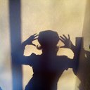 ���� Ansar, ����������� - ��������� 19 ������� 2014 � ������ ���� ����������