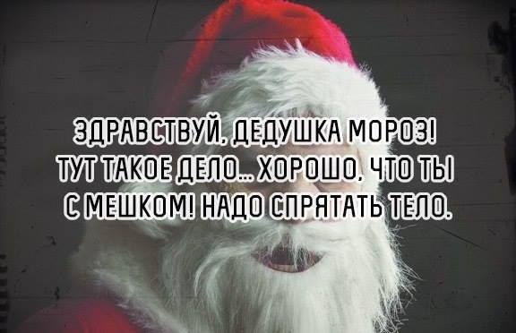  - 28  2014  03:34