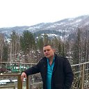 ���� Vlad, �����������, 45 ��� - ��������� 4 ������� 2015 � ������ ���� ����������