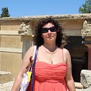 ����. �������� ������.