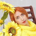 ���� �����, ���������, 46 ��� - ��������� 30 ������� 2014 � ������ ���� ����������