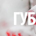 ���� ����, ������, 32 ���� - ��������� 25 ������ 2015 � ������ ���������� ������