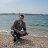 ���� Evgeniy, �����������, 44 ���� - ��������� 18 ������ 2015