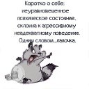 ���� ����, ���������, 66 ��� - ��������� 7 ������ 2015 � ������ ������ ��������