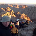 ���� ������, ����, 59 ��� - ��������� 9 ������ 2015 � ������ ���� ����������