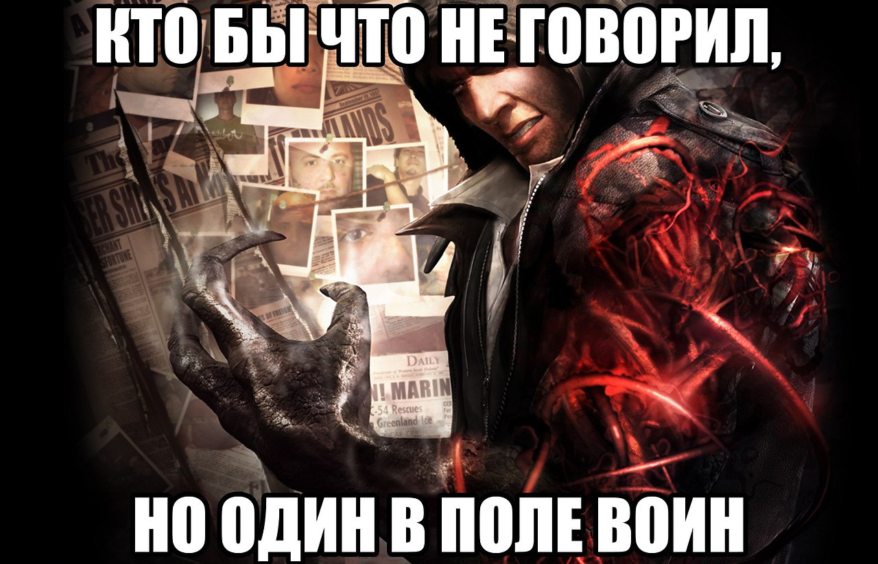 IGM - 16  2015  08:37
