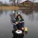 ���� Aleksandr, ��������, 54 ���� - ��������� 8 ������ 2015 � ������ ������� ������