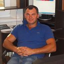 ���� �������, �������, 42 ���� - ��������� 8 ������ 2015 � ������ ���� ����������