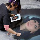 ���� �����, ���������, 38 ��� - ��������� 17 ������� 2014 � ������ ���� ����������