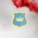 ���� ����, ������, 32 ���� - ��������� 25 ������ 2015 � ������ ���������� ������