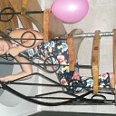 ������� ����!!! �� ������� ���� ����������