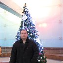 ���� �������, �������, 47 ��� - ��������� 26 ������ 2015 � ������ ���� ����������