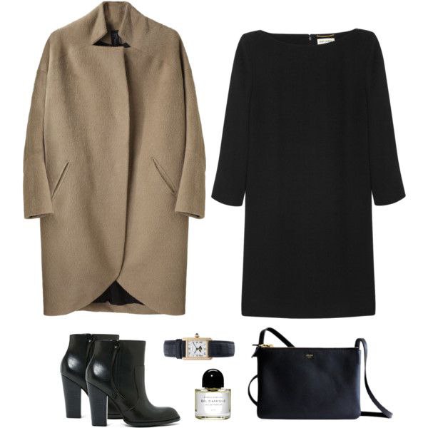   - 21  2015  22:04 - 4