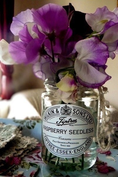   |  |  - 16  2015  09:43 - 6