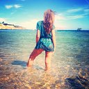 ���� Natasha, �����-���������, 50 ��� - ��������� 5 ������ 2015 � ������ ���� ����������